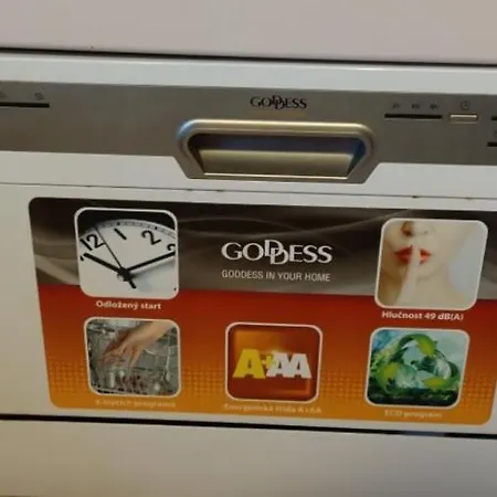 Ferienhaus Sea House In Free Parking