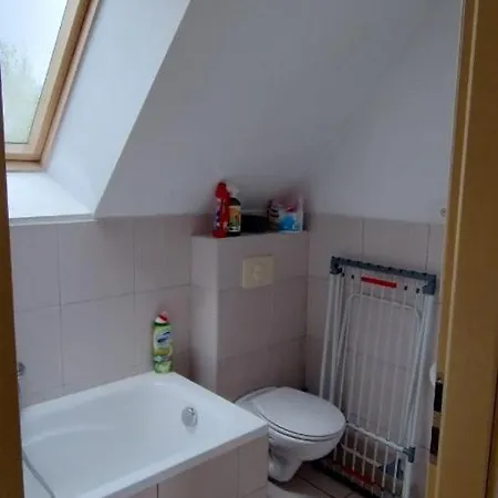 Sea House In Free Parking * Puck