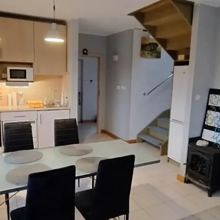 Sea House In Free Parking *