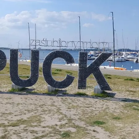 Sea House In Free Parking *