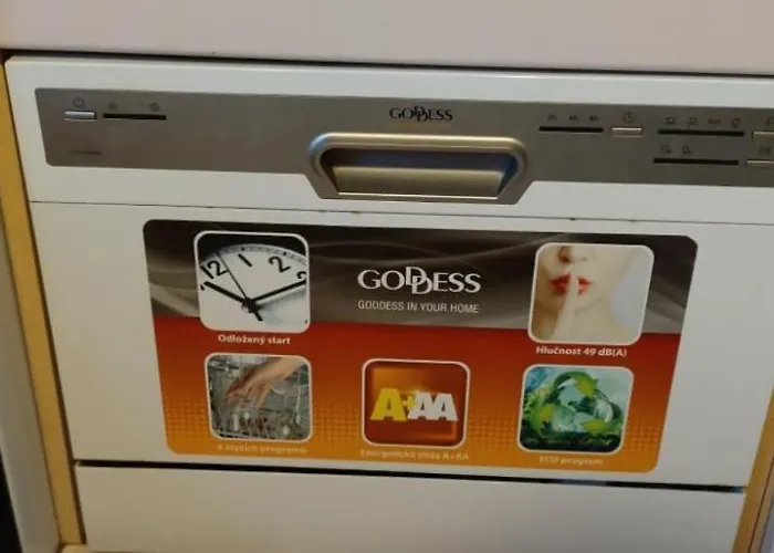 Casa de Férias Sea House In Free Parking