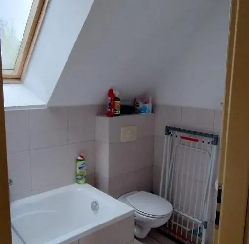 Sea House In Free Parking * Puck