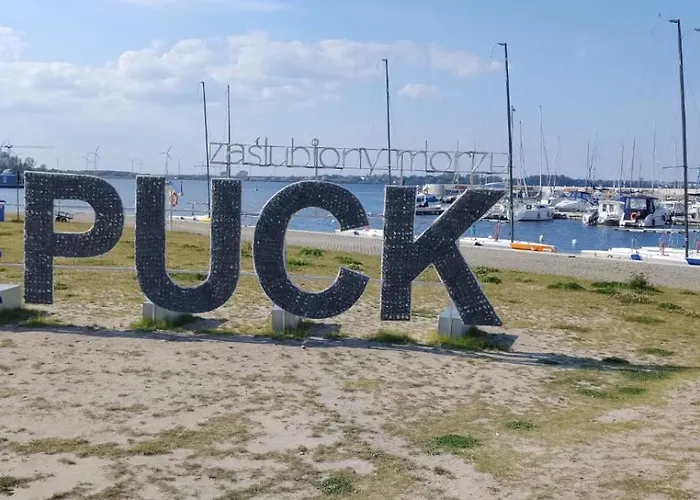 Sea House In Free Parking *